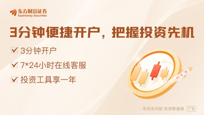 加密货币市场集体拉升！以色列停火！美伊谈判突传利好！