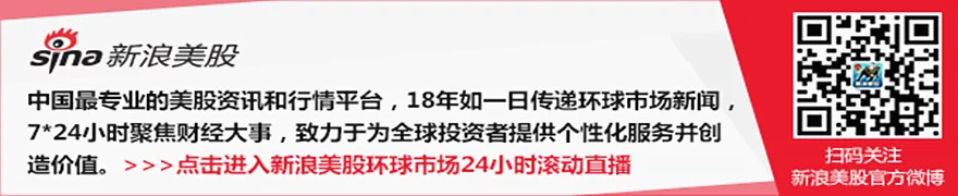 马斯克呼吁根除所有联邦机构，美国14州起诉：你违宪了