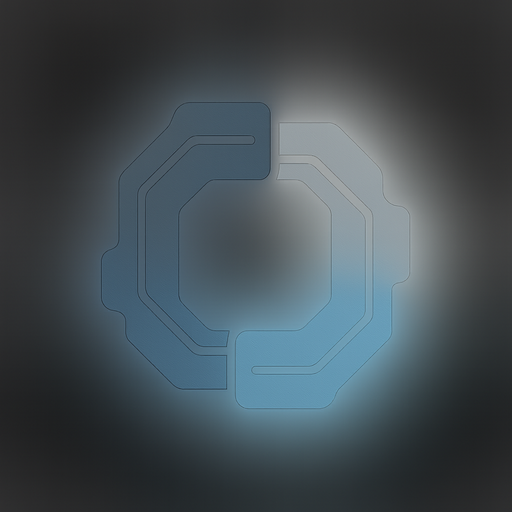无忧配资 logo